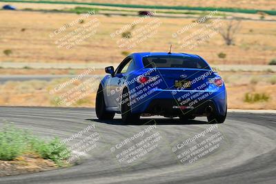 media/Jun-28-2025-Speed Ventures (Sat) [[42b060a0d4]]/3 Green Group/Session 4 Turn 4/